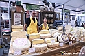 VBS_3100 - Cheese 2023 - Bra